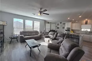 2047 Wigeon Wy, Copperas Cove, TX 76522 - Photo 12