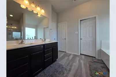 2047 Wigeon Way, Copperas Cove, TX 76522 - Photo 22