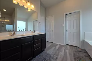 2047 Wigeon Wy, Copperas Cove, TX 76522 - Photo 22