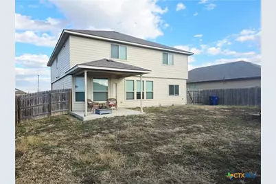 2047 Wigeon Way, Copperas Cove, TX 76522 - Photo 40