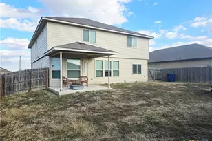 2047 Wigeon Wy, Copperas Cove, TX 76522 - Photo 40