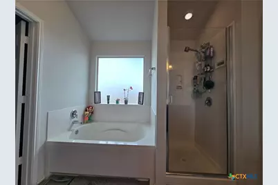 2047 Wigeon Way, Copperas Cove, TX 76522 - Photo 24