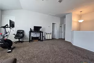 2047 Wigeon Wy, Copperas Cove, TX 76522 - Photo 28