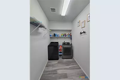 2047 Wigeon Way, Copperas Cove, TX 76522 - Photo 18