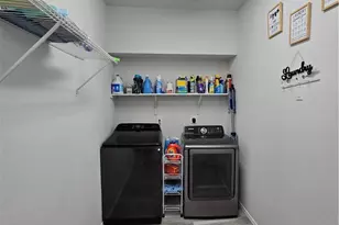 2047 Wigeon Wy, Copperas Cove, TX 76522 - Photo 18