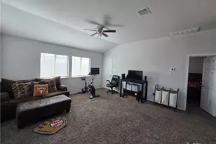 2047 Wigeon Wy, Copperas Cove, TX 76522 - Photo 26