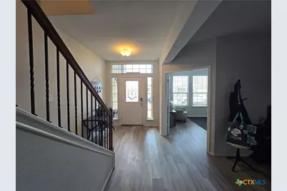 2047 Wigeon Way, Copperas Cove, TX 76522 - Photo 6