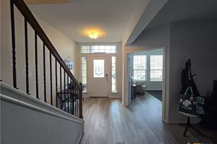 2047 Wigeon Wy, Copperas Cove, TX 76522 - Photo 6