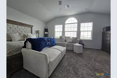 2047 Wigeon Way, Copperas Cove, TX 76522 - Photo 20