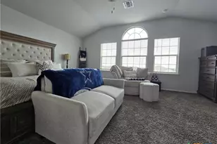 2047 Wigeon Wy, Copperas Cove, TX 76522 - Photo 20