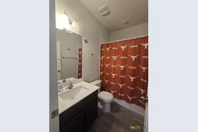 2047 Wigeon Way, Copperas Cove, TX 76522 - Photo 36