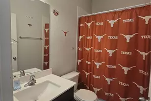 2047 Wigeon Wy, Copperas Cove, TX 76522 - Photo 36