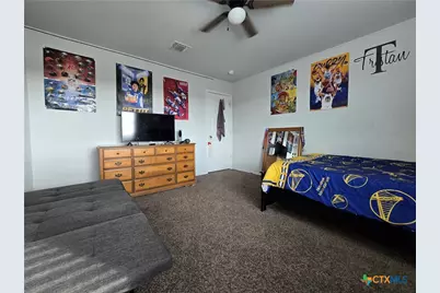 2047 Wigeon Way, Copperas Cove, TX 76522 - Photo 38