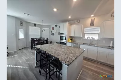 2047 Wigeon Way, Copperas Cove, TX 76522 - Photo 16