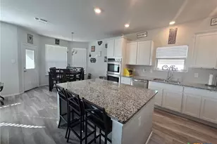 2047 Wigeon Wy, Copperas Cove, TX 76522 - Photo 16