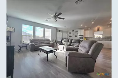 2047 Wigeon Way, Copperas Cove, TX 76522 - Photo 10