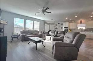 2047 Wigeon Wy, Copperas Cove, TX 76522 - Photo 10