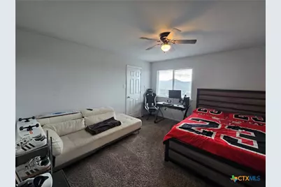 2047 Wigeon Way, Copperas Cove, TX 76522 - Photo 32