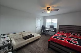 2047 Wigeon Wy, Copperas Cove, TX 76522 - Photo 32