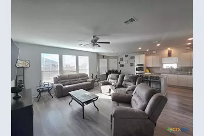 2047 Wigeon Way, Copperas Cove, TX 76522 - Photo 8