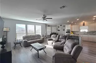 2047 Wigeon Wy, Copperas Cove, TX 76522 - Photo 8