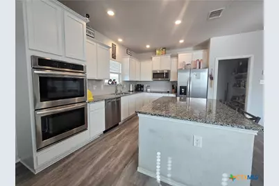 2047 Wigeon Way, Copperas Cove, TX 76522 - Photo 14