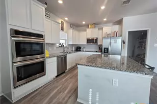 2047 Wigeon Wy, Copperas Cove, TX 76522 - Photo 14