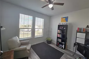 2047 Wigeon Wy, Copperas Cove, TX 76522 - Photo 4