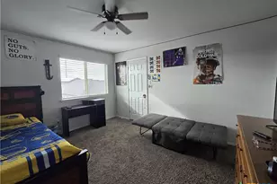 2047 Wigeon Wy, Copperas Cove, TX 76522 - Photo 34