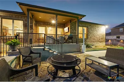 424 Heidelberg Road, New Braunfels, TX 78132 - Photo 32