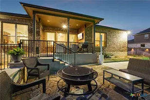 424 Heidelberg Rd, New Braunfels, TX 78132 - Photo 32