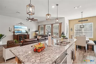 424 Heidelberg Road, New Braunfels, TX 78132 - Photo 10