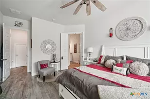 424 Heidelberg Rd, New Braunfels, TX 78132 - Photo 14