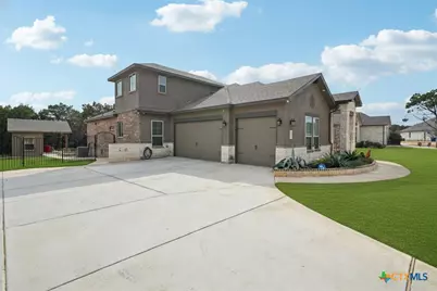 424 Heidelberg Road, New Braunfels, TX 78132 - Photo 40