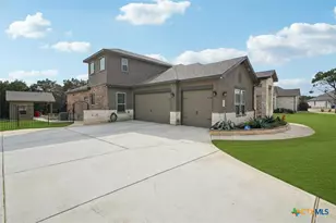 424 Heidelberg Rd, New Braunfels, TX 78132 - Photo 40