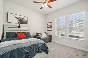 424 Heidelberg Rd, New Braunfels, TX 78132 - Photo 18