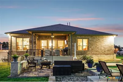 424 Heidelberg Road, New Braunfels, TX 78132 - Photo 30