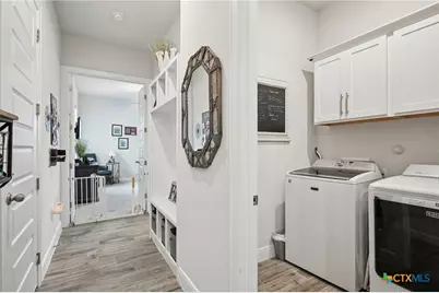 424 Heidelberg Road, New Braunfels, TX 78132 - Photo 24