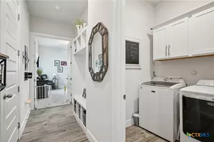 424 Heidelberg Rd, New Braunfels, TX 78132 - Photo 24