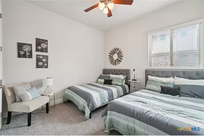 424 Heidelberg Road, New Braunfels, TX 78132 - Photo 20