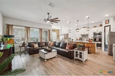 424 Heidelberg Road, New Braunfels, TX 78132 - Photo 6