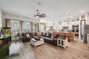 424 Heidelberg Rd, New Braunfels, TX 78132 - Photo 6