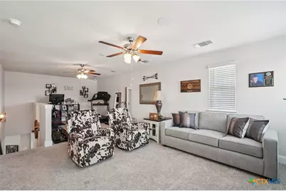 424 Heidelberg Road, New Braunfels, TX 78132 - Photo 28