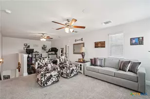 424 Heidelberg Rd, New Braunfels, TX 78132 - Photo 28