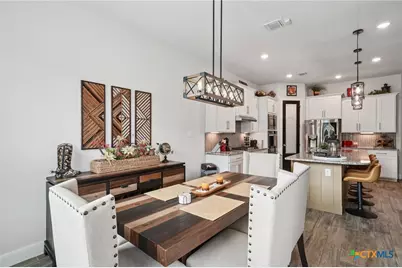 424 Heidelberg Road, New Braunfels, TX 78132 - Photo 12