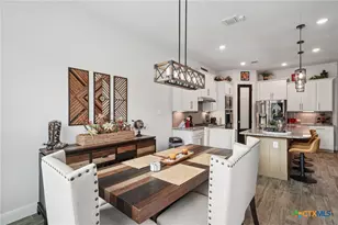 424 Heidelberg Rd, New Braunfels, TX 78132 - Photo 12