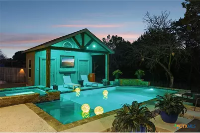 424 Heidelberg Road, New Braunfels, TX 78132 - Photo 34