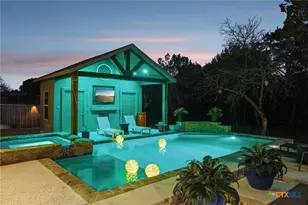 424 Heidelberg Rd, New Braunfels, TX 78132 - Photo 34