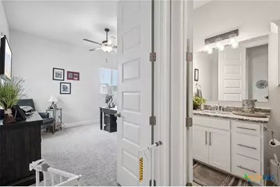 424 Heidelberg Road, New Braunfels, TX 78132 - Photo 22