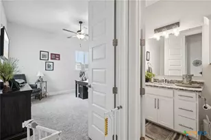 424 Heidelberg Rd, New Braunfels, TX 78132 - Photo 22